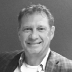 Interview: Sylvain Chrétien – CEO, Pediapharm, Canada